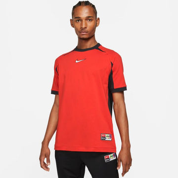 Nike FC Home Shirt M DA5579 673