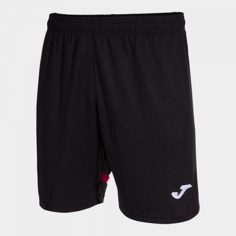 Joma Short Tokyo 103541.106