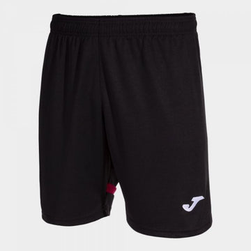 Joma Short Tokyo 103541.106