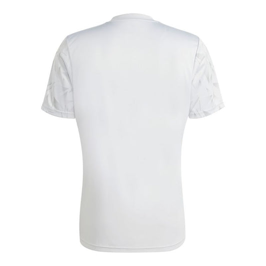 adidas Team Icon 25 M T-shirt JN6985