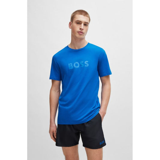 Boss RN T-shirt M 50503276-423