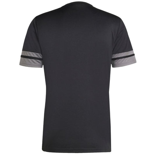 Adidas Squadra 25 M T-shirt JN4450