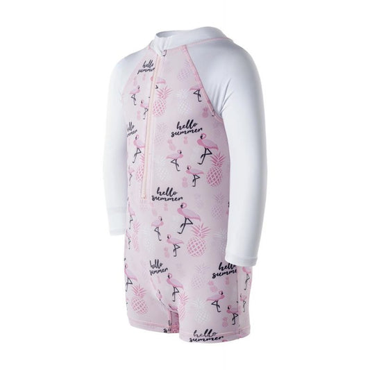 Swimsuit Aquawave Uvio Jr 92800398788