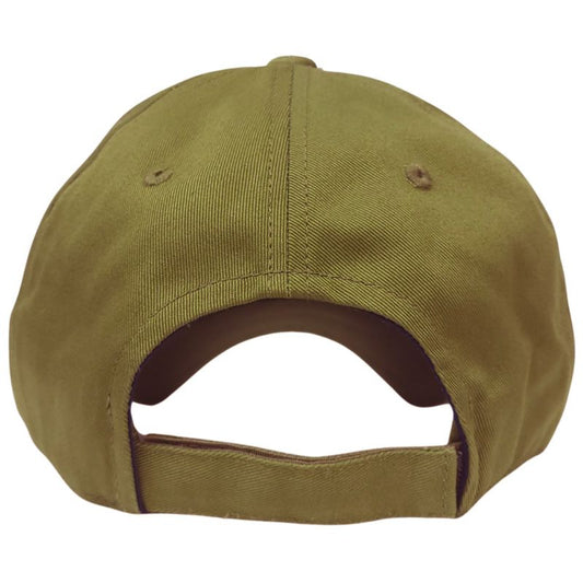 Champion M 802410 GS573 Cap