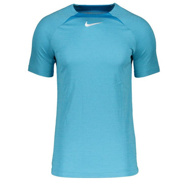 Nike Academy T-shirt M DQ5053 499