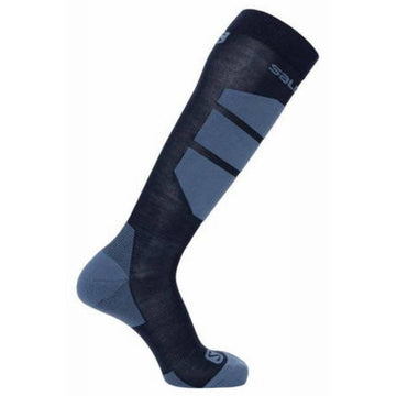 Salomon C14445 snowboard ski socks