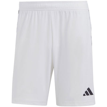 adidas Tiro 23 League M IB8083 Shorts