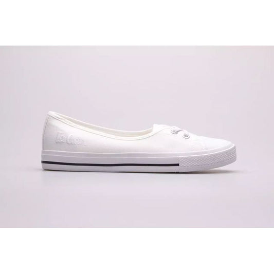 Sneakers Lee Cooper W LCW-23-31-1791L