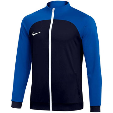Nike DF Academy Trk Jkt KM sweatshirt DH9234 451
