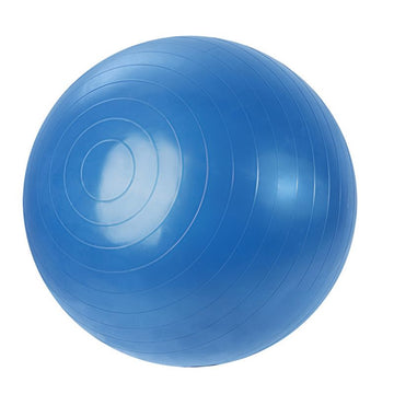Yakimasport 100047 Gymnastics Ball