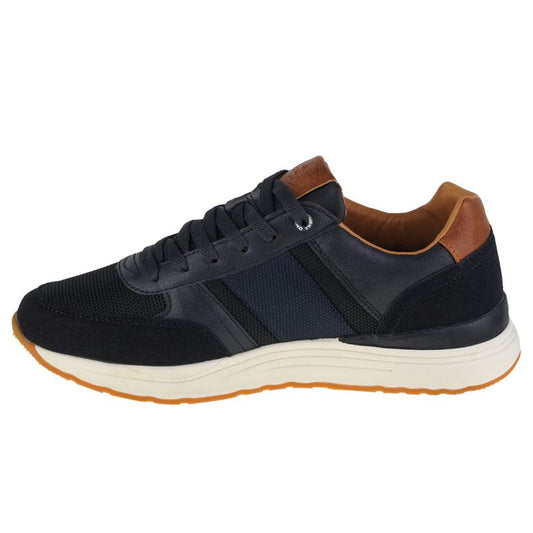 O&#39;Neill Key West Men Low M 90221029-29Y shoes