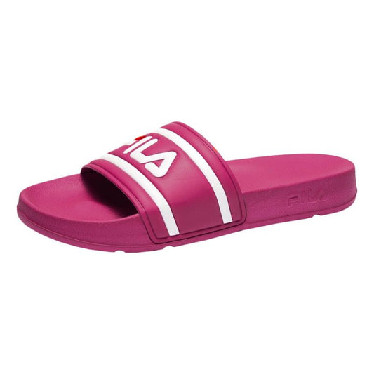 Fila women's flip-flops Morro Bay III FFW0235.40043