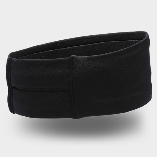 Band 4F 4FSS23ABANU035 20S