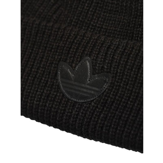 Adidas Adicolor Contempo Short Beanie HM1721