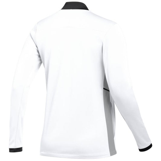 Nike Academy 25 Track M FZ9824 100 sweatshirt