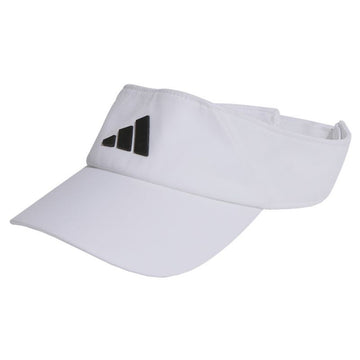 adidas Aeroready Visor HT2042