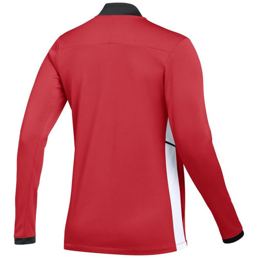 Nike Academy 25 Track M FZ9824 657 sweatshirt