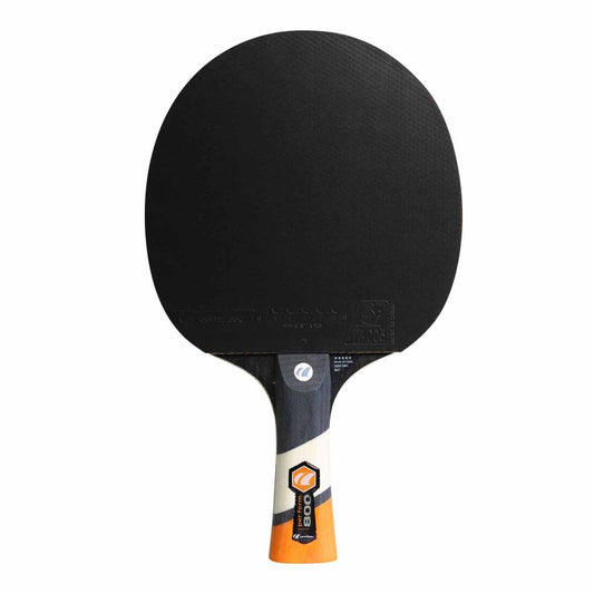 Cornilleau Perform 428000 Ping Pong Racket