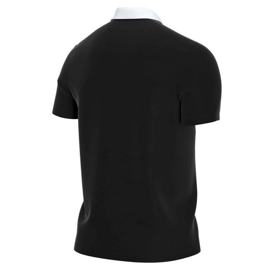 Nike Park 20 M T-shirt CW6933 010