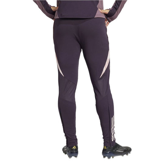 adidas Arsenal London Training Panty M JF2916