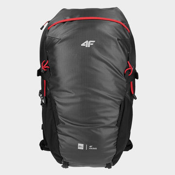 Tourist backpack, hiking 4F 4FSS23ABACU139 21S