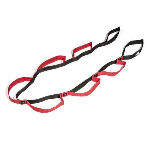 adidas ADTB-10608 Exercise Belt