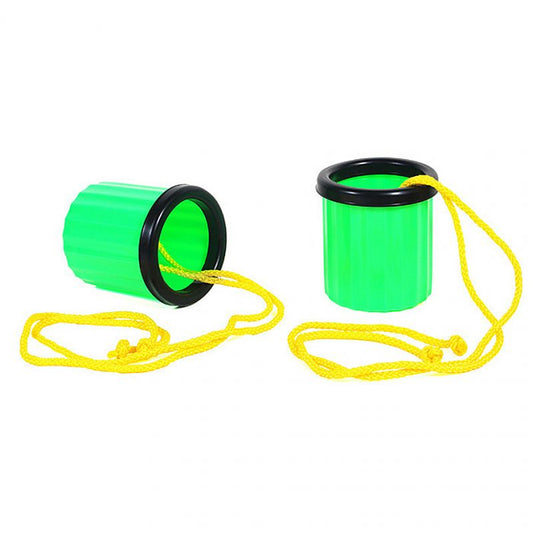 Smj Vst Jr 1312R Stilts