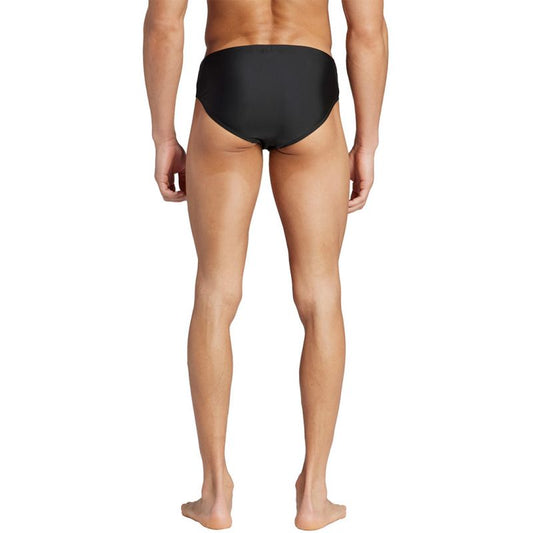 adidas Solid M IA7086 swim briefs
