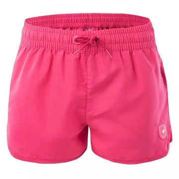 Aquawave Arra Jr Shorts 92800481963