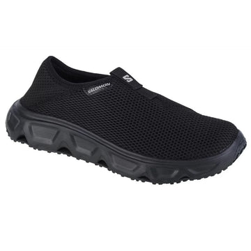 Salomon Reelax Moc 6.0 M 471115 shoes