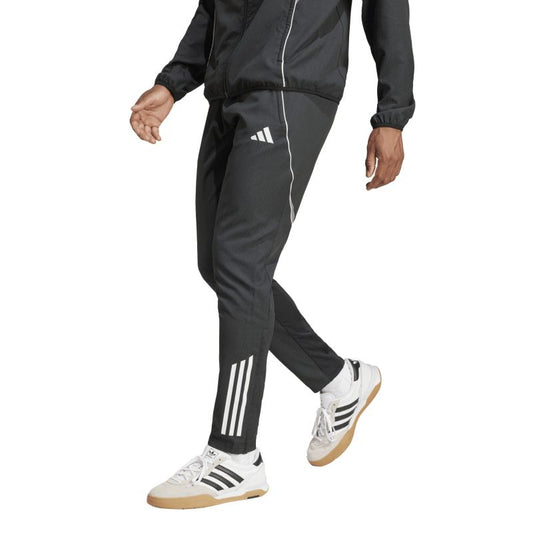 adidas Tiro 25 Competition M IW0412 Pants