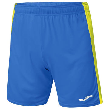 Joma Maxi Short shorts 101657.709