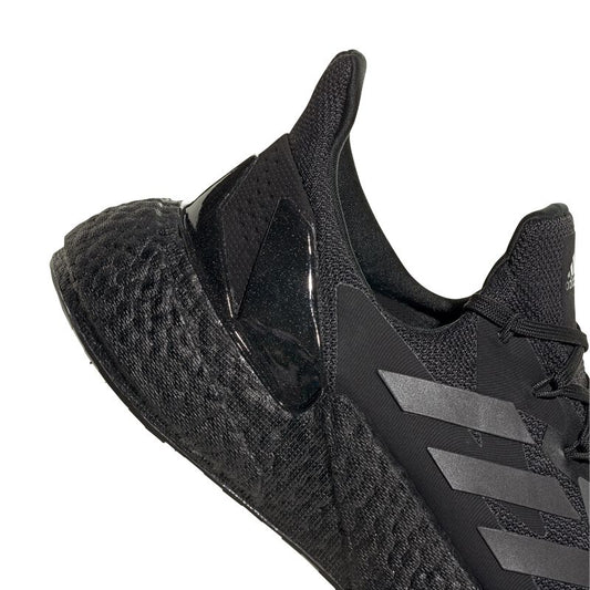 Adidas X9000L4 M FW8386 running shoes