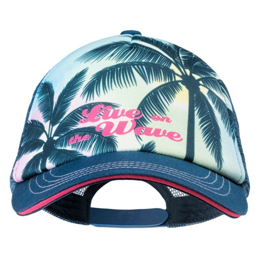 Aquawave Sydney Jrb Jr Cap 92800400659