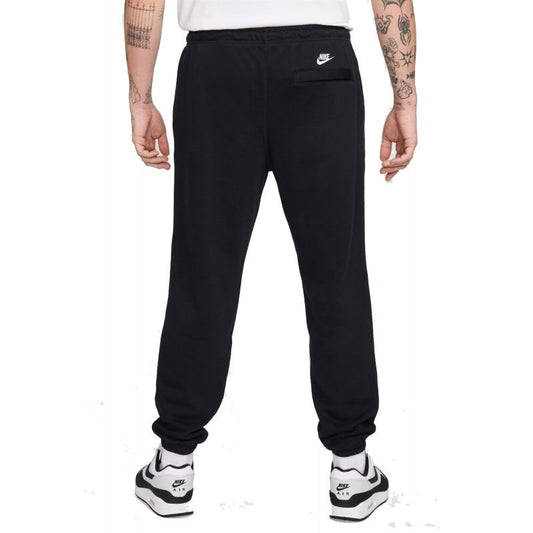 Nike Club M FZ0766-010 Pants