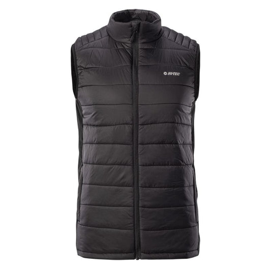 Hi-Tec Orlando M vest 92800441373