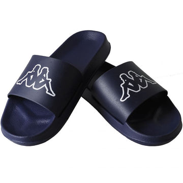 Kappa Krus flip-flops 242794 6710