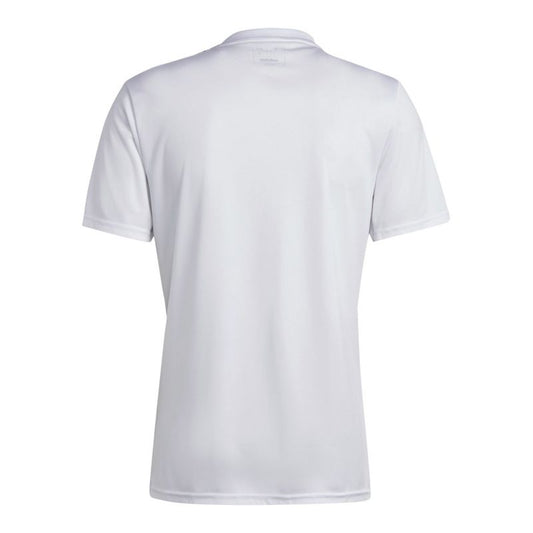 adidas Team Icon 23 M T-shirt HR2630