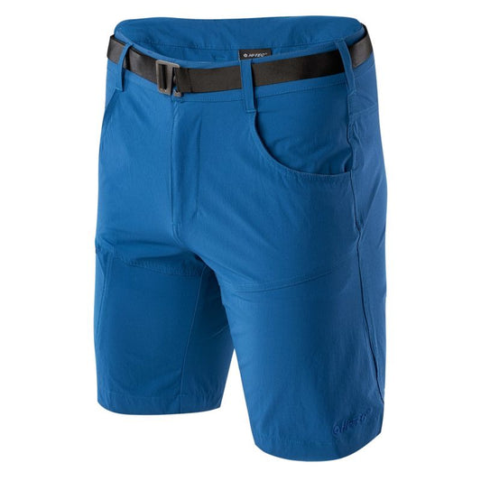 Hi-tec Palmiro shorts 1/2 M 92800481739