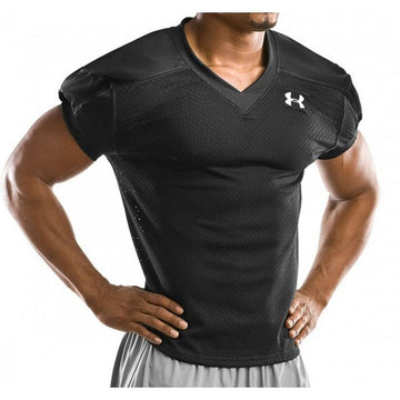 Under Armour Training T-shirt M U00024