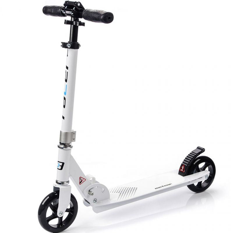 Meteor Racer 22766 Scooter