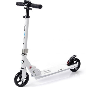 Meteor Racer 22766 Scooter