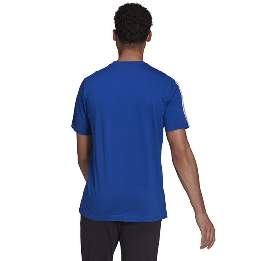 adidas 3 Stripes SJ TM T-shirt HE4410