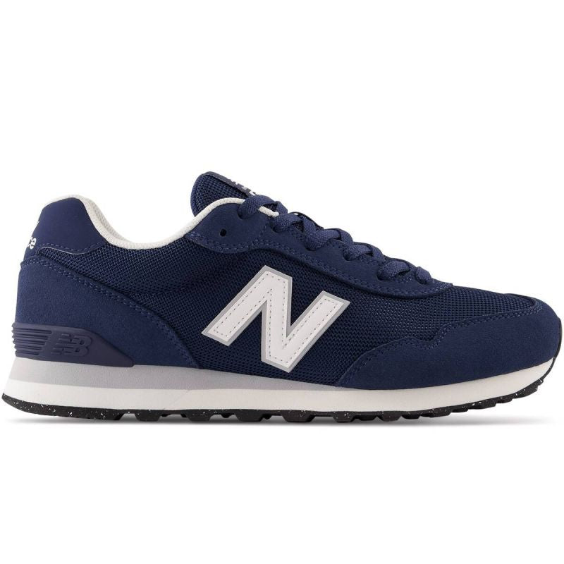 New Balance M ML515NVY shoes