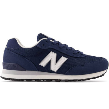 New Balance M ML515NVY shoes