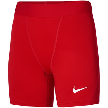 Shorts Nike DF Strike NP Short W DH8327 657