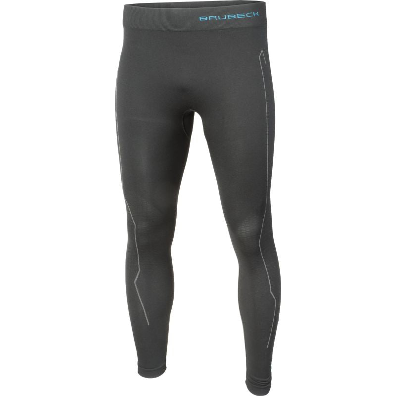 Brubeck Thermo M LE11840 thermal pants