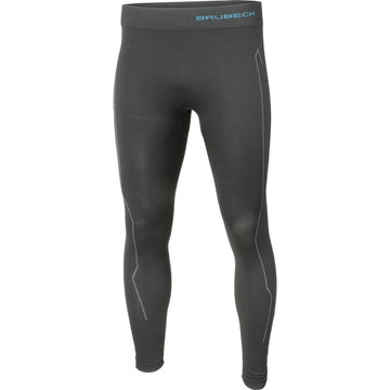Brubeck Thermo M LE11840 thermal pants