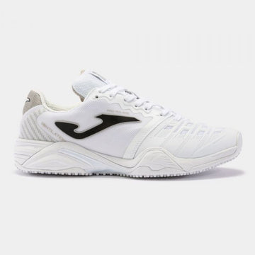 Joma T.Pro Roland 2020 M T.PROW-2020G shoes