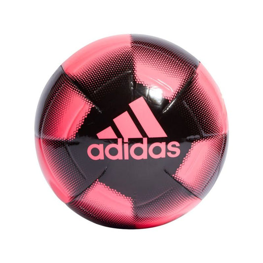 Ball adidas EPP Club IA0965